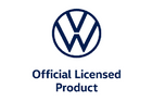 Volkswagen Official Licensed products